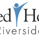 Kindred Hospital Riverside - Medical Clinics
