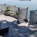 Schwartz Construction - Deck Builders