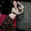 Belly dance ~ Shirin~ gallery