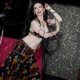 Belly dance ~ Shirin~