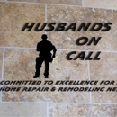Husbands On Call INC