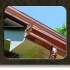 True Gutters LLC