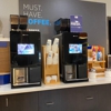 Holiday Inn Express & Suites Norfolk by IHG gallery