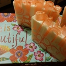 Queen's Temple Handmade Artisan Soaps, LLC - Health & Wellness Products