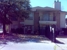 Village of Inwood - Apartments