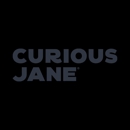 Curious Jane - Marketing Programs & Services