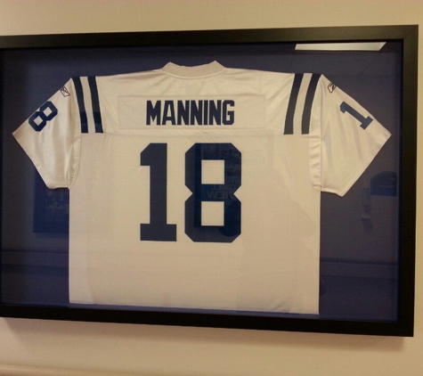 Peyton Manning Children's Hospital-Operations - Indianapolis, IN