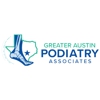 Greater Austin Podiatry gallery