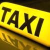Anytime Taxi Service gallery