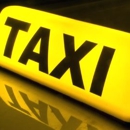 Anytime Taxi Service - Taxis