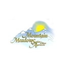Mountain Meadows - Apartments