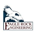 Eagle Rock Engineering & Land Surveying