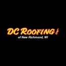 D C Roofing Inc - Roofing Contractors
