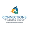 Connections Wellness Group gallery