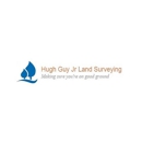 Hugh Guy, Jr. Land Surveying - Land Surveyors
