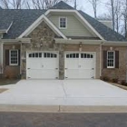 The Fast Garage Door Services Company