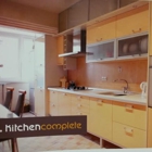 Kitchen Complete LLC