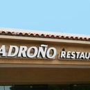 Madrono Restaurant - Latin American Restaurants