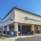 TrueCare Perris Health Center