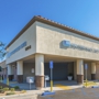 TrueCare Perris Health Center