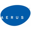 Aerus gallery