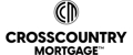 Clint Kuecker at CrossCountry Mortgage - Mortgages