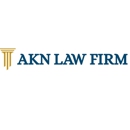 AKN Law Firm