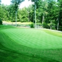 Stone Meadows Golf Course