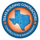 Texas Building Contractors Inc - Altering & Remodeling Contractors