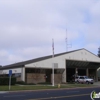 Union City Fire Department Station 31 gallery