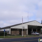 Alameda County Fire Department Station 31