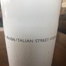 Piada Italian Street Food - Italian Restaurants