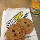 Subway - Fast Food Restaurants
