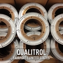 Qualitrol Company