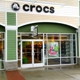 Crocs at Washington Outlet PA