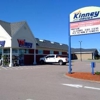 Kinney Drugs gallery