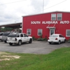 South Alabama Auto Auction gallery