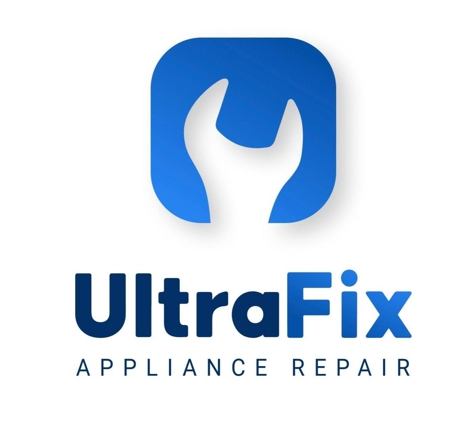 UltraFix Appliance Repair - Spring, TX