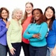 Cool Springs Obstetrics & Gynecology