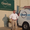 ClearCom, Inc. gallery