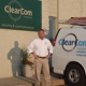 ClearCom, Inc.