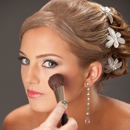 Houston Makeup Inc. - Make-Up Artists