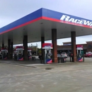 Raceway Gas - Gas Stations
