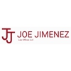 Joe Jimenez Law Offices gallery