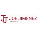 Joe Jimenez Law Offices - Consumer Law Attorneys