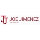 Joe Jimenez Law Offices