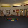 Rainbow Child Care Center gallery
