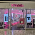 T-Mobile