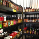 Buffalo Ridge Trading Post