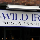 Wild Iris Cafe - Coffee Shops